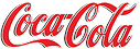 cocacola