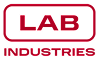 lab