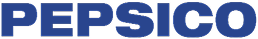 pepsico