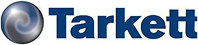 tarkett